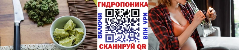 Еда ТГК конопля  купить закладку  Городовиковск 