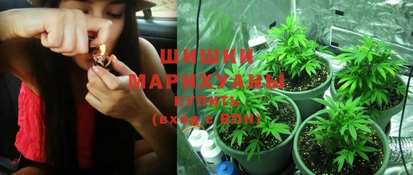 круглые Бронницы