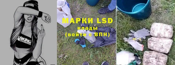 а пвп мука Бородино