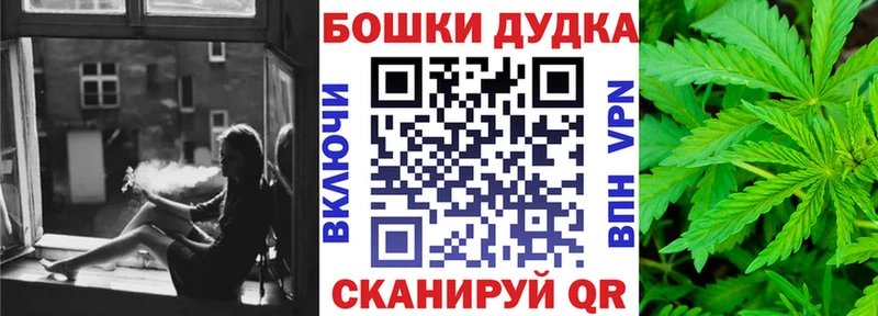 Марихуана план где купить наркотик МЕГА маркетплейс Городовиковск